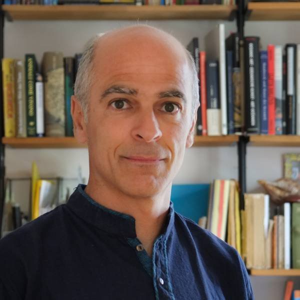Jacopo Pasotti